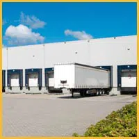 Hallandale Beach Community Garage Door Repair Service Hallandale Beach, FL 954-289-3894 - abt-commercial-10-48m