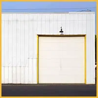 Hallandale Beach Community Garage Door Repair Service Hallandale Beach, FL 954-289-3894 - abt-garage-door-10-48m