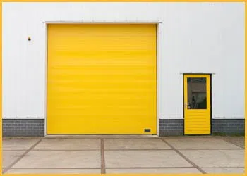 Community Garage Door Repair Service Hallandale Beach, FL 954-289-3894 - cont-garage-door-overhead-10-48m
