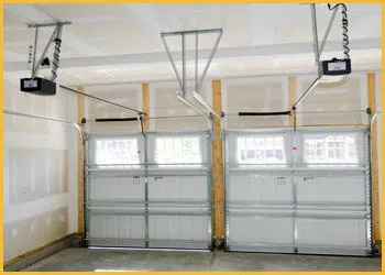 Community Garage Door Repair Service Hallandale Beach, FL 954-289-3894 - cont-garage-opener-10-48m