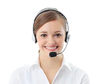 Community Garage Door Repair Service Hallandale Beach, FL 954-289-3894 - contact-01