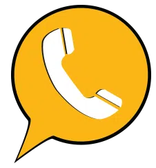 Community Garage Door Repair Service, Hallandale Beach, FL 954-289-3894 Community Garage Door Repair Service, Hallandale Beach, FL 954-289-3894