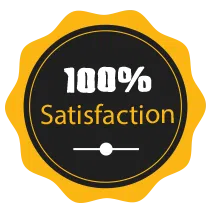 Community Garage Door Repair Service Hallandale Beach, FL 954-289-3894