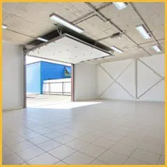 Community Garage Door Repair Service Hallandale Beach, FL 954-289-3894 - side-commercial-garage-door-10-48m