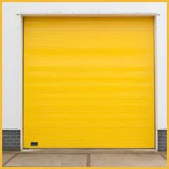 Community Garage Door Repair Service Hallandale Beach, FL 954-289-3894 - side-garage-door-10-48m