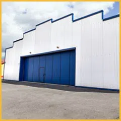 Community Garage Door Repair Service Hallandale Beach, FL 954-289-3894